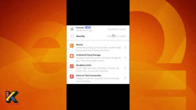 Особенности популярных социальных сетей 