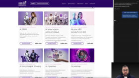 ChatGPT Atlas. Все что нужно знать о браузере от OpenAI