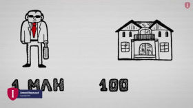 25 лет борьбы с ФСБ. Контрразведка изнутри. Адвокат Иван Павлов