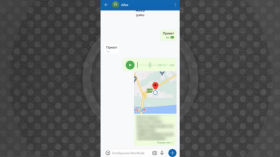 NewNode против Bridgefy: тестирование мессенджеров, которые работают без интернета