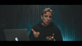 Как найти почти все в Даркнете?