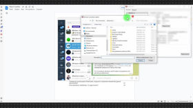 VPN Generator: VPN-сервера бесплатно всем! Как зайти на заблокированный сайт в России