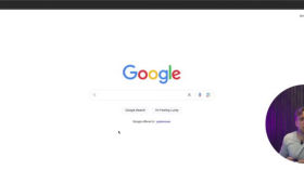 Все что нужно знать о расширенном поиске Google