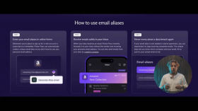 Один из этих 7-ми менеджеров паролей – ловушка для твоих данных