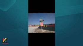 OSINT. Находим объект при помощи фотографии 