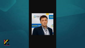 Восстанавливаем фото с плохим качеством