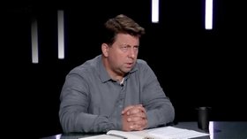 «Имеем право»: кого и за что будет судить новый Спецтрибунал?