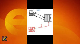 Ищем майнеры на вашем компьютере