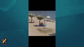 OSINT-инструменты. Вычисляем место съемки фотографии ч.2