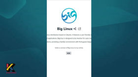 Linux для каждого