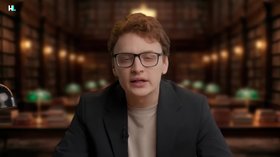 Исторический провал. Как Мединский стал советником Путина 