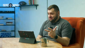 Не все провайдеры выживут. Вадим Алимов - Максимум Нет // Омега ТВ