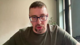 Михаил Климарёв, ЗаТелеком: чебурнетизация России продолжается | eQtalk