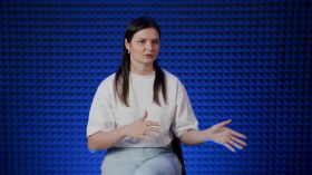 Почему организациям важно наладить сотрудничество с CERT-UA заранее?