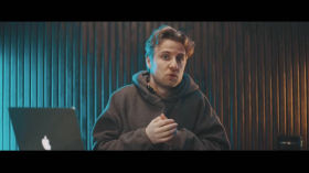 Вы точно не знали этого о Даркнете