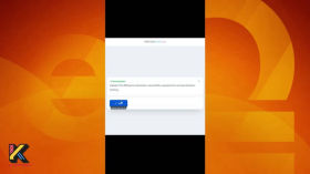 Помощь в подготовке к собеседованию