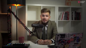 Теплица социальных технологий