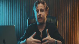 Можно ли взломать болид Формулы-1?