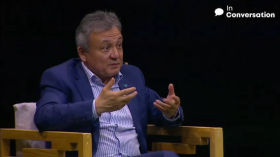 Борьба с цифровыми домогательствами: создание безопасной онлайн-среды для женщин