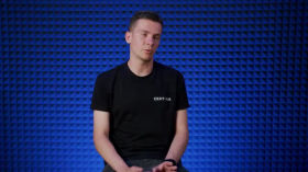 Как CERT-UA реагирует на киберинциденты?