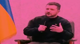 Тестируем 5 разных способов улучшить качество видео