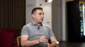 Как выбрать оптимальный тарифный план для ИИ и создать собственного цифрового аватара 