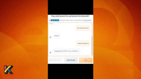 Инструменты, которые упростят вам жизнь ч.4