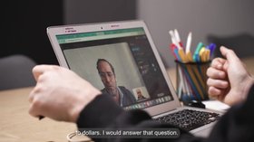 Будущее криптобирж. Как они будут развиваться