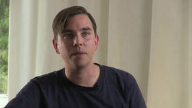 Влияет ли человек на алгоритмы работы ПО?