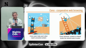 Meshtastic на Тайване: между технологиями и сообществом