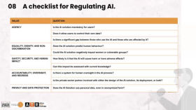 Гендер и репрезентация в ИИ-журналистике
