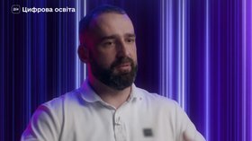 Бизнес в криптоиндустрии: инвестиции и риски