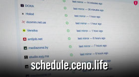 Эти приложения вас спасут, если отключат интернет | Шатдаун, часть 2