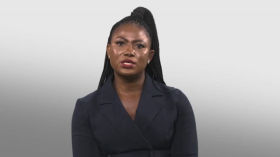 Использование данных OONI в рамках кампании #KeepItOn