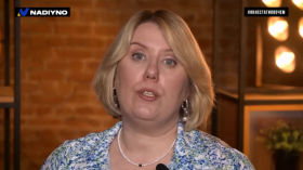 Популярные мошеннические схемы в Telegram и как защитить себя