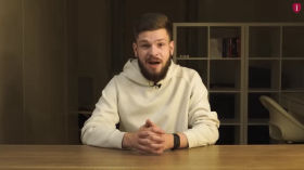 Опасности "умных" устройств