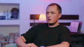 Советы от Nadiyno.org:  как обезопасить домашний NAS-сервер