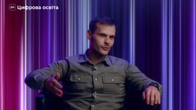 NFT-маркетплейсы и роялти
