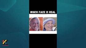 Несекретные сайты с секретами 