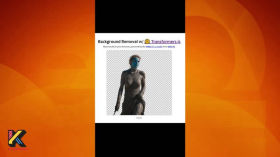 Редактируем качественно и быстро видео и фото