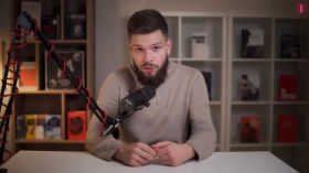 Китай стирает память себе и нам. Что случилось на площади Тяньаньмэнь?