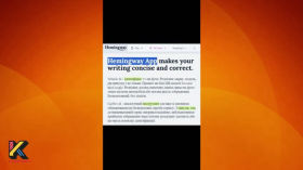 Ресурсы, которые упростят вашу жизнь