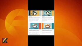 ТОП-3 украинских ресурса