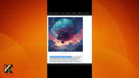 4 инструмента для работы с Google и YouTube
