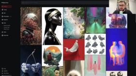 ТОП лучших нейросетей