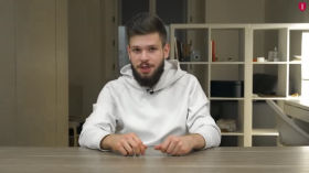 БЕЗОПАСНЫЙ МЕССЕНДЖЕР. Самые лучшие программы для тайной переписки