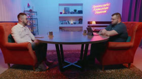 Михаил Пацан, Learn to Earn Global: вся правда об искусственном интеллекте и нейросетях