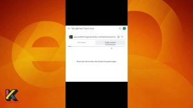 Фейки и как их выявлять