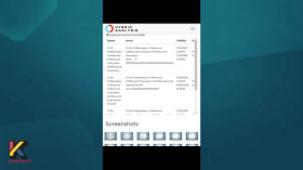 Опасные ссылки и файлы. Как безопасно просматривать