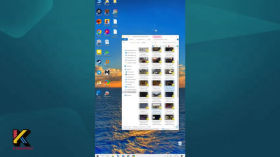 Полезные приложения для Windows пользователи